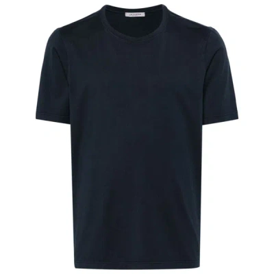 Fileria T-shirts In Blue