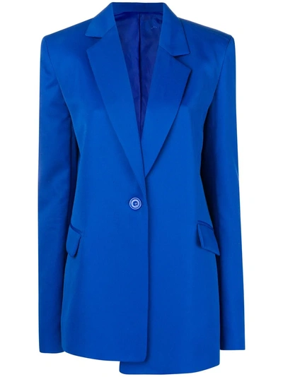 House Of Holland Tailored Blazer