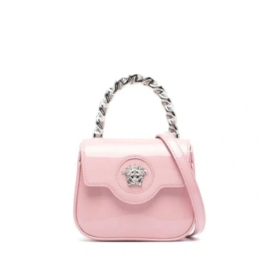 Versace Bags In Pink