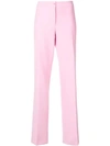 Moschino Slim In Pink