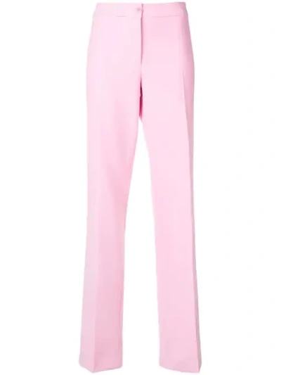Moschino Slim In Pink