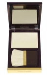 Tom Ford Illuminating Powder In Translucent