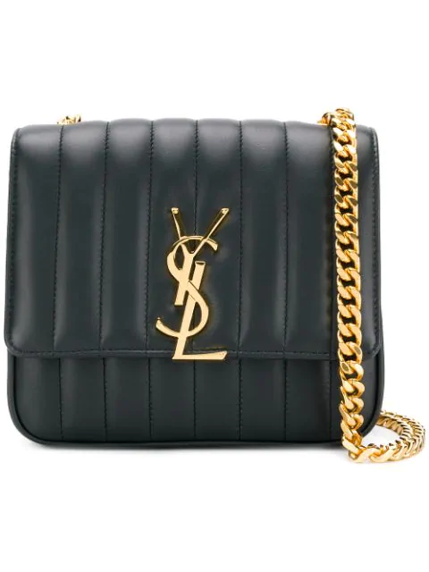 saint laurent vicky medium
