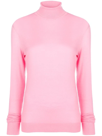 Ports 1961 Turtle In Pink