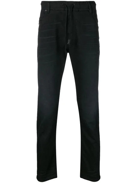 joggjeans diesel