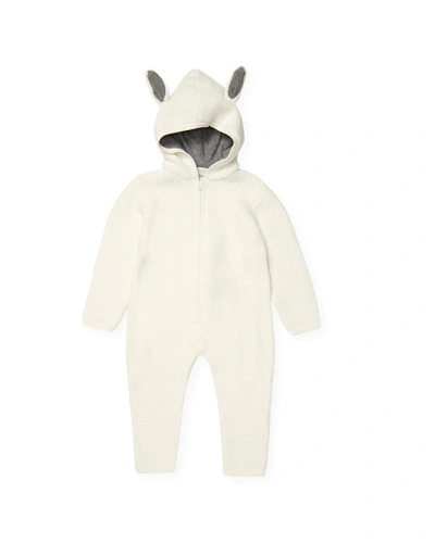 Stella Mccartney Acorn Tracksuit In Nocolor