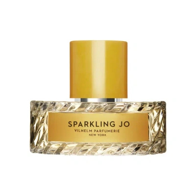 Vilhelm Parfumerie Sparkling Jo Eau De Parfum In 1.69 oz