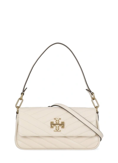 Tory Burch Bags.. Ivory In Neutrals
