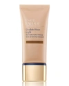 Estée Lauder Doublewear Light Soft Matte Hydra Makeup Foundation In 6n2 Truffle