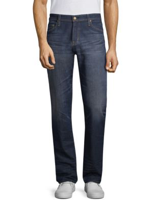 ag graduate jeans sale