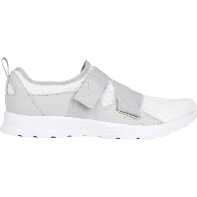 Vionic Women's Aimmy Ii Cross Training Shoes - Medium Width In White
