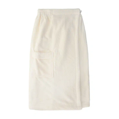 Volo Beauty Spa Wrap In Large