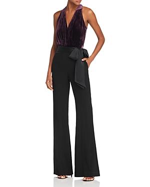 ramy brook nina jumpsuit