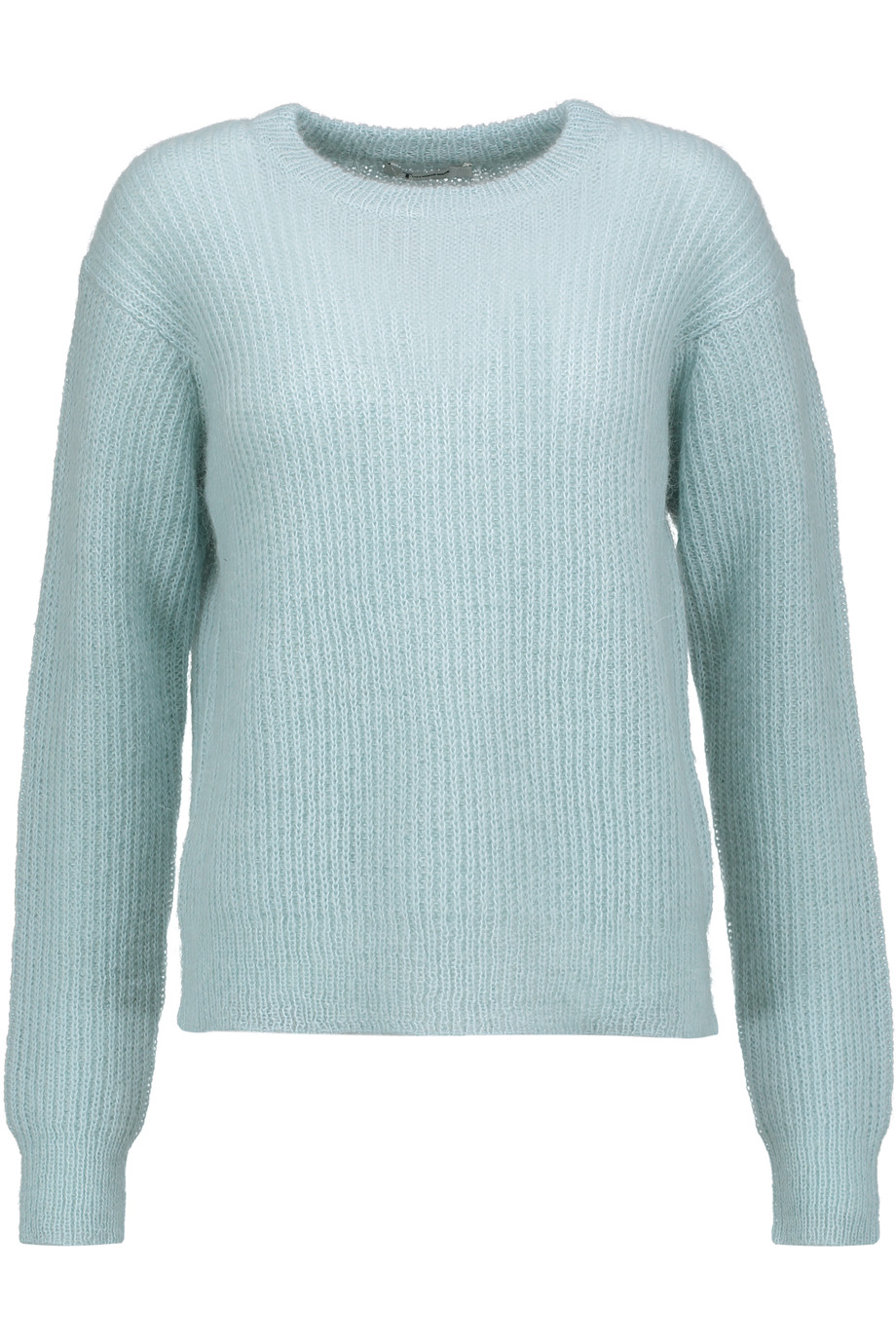 Alexander Wang T Knitted Sweater | ModeSens