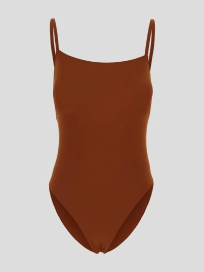 Lido Sea Clothing In Brown