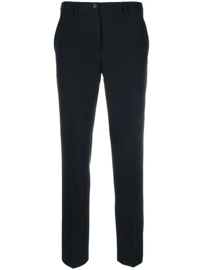 Seventy Trousers Blue