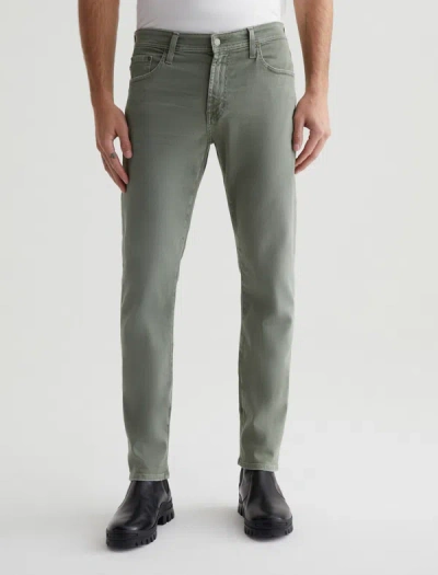 Ag Jeans Tellis In Green