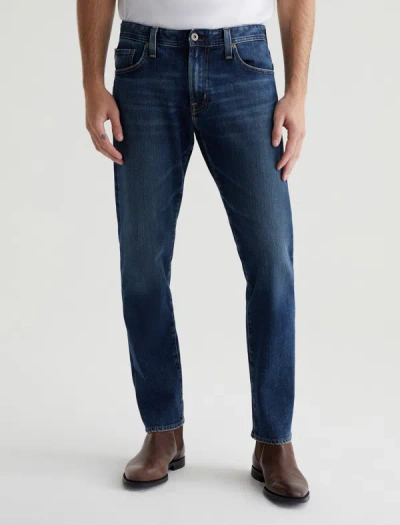 Ag Jeans Tellis 360° In Blue