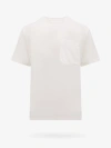 Dickies Tier 0 T-shirt In White
