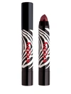 Sisley Paris Phyto-lip Twist Tinted Lip Balm In Red