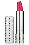Clinique Dramatically Different&#153 Lipstick Shaping Lip Colour In Strut
