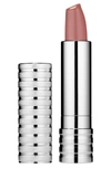 Clinique Dramatically Different&#153 Lipstick Shaping Lip Colour In Intimately