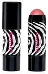 Sisley Paris Sisley-paris Phyto-blush Twist In Passion