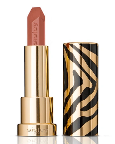 Sisley Paris Sisley-paris Le Phyto Rouge In 12 Beige Bali