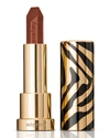 Sisley Paris Sisley-paris Le Phyto Rouge In 13 - Beige El Dorado