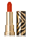 Sisley Paris Sisley-paris Le Phyto Rouge In 40 Rouge Monaco