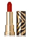 Sisley Paris Sisley-paris Le Phyto Rouge In 41 Rouge Miami