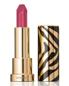 Sisley Paris Sisley-paris Le Phyto Rouge In Rose Delhi