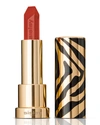 Sisley Paris Sisley-paris Le Phyto Rouge In 32 Orange Calvi