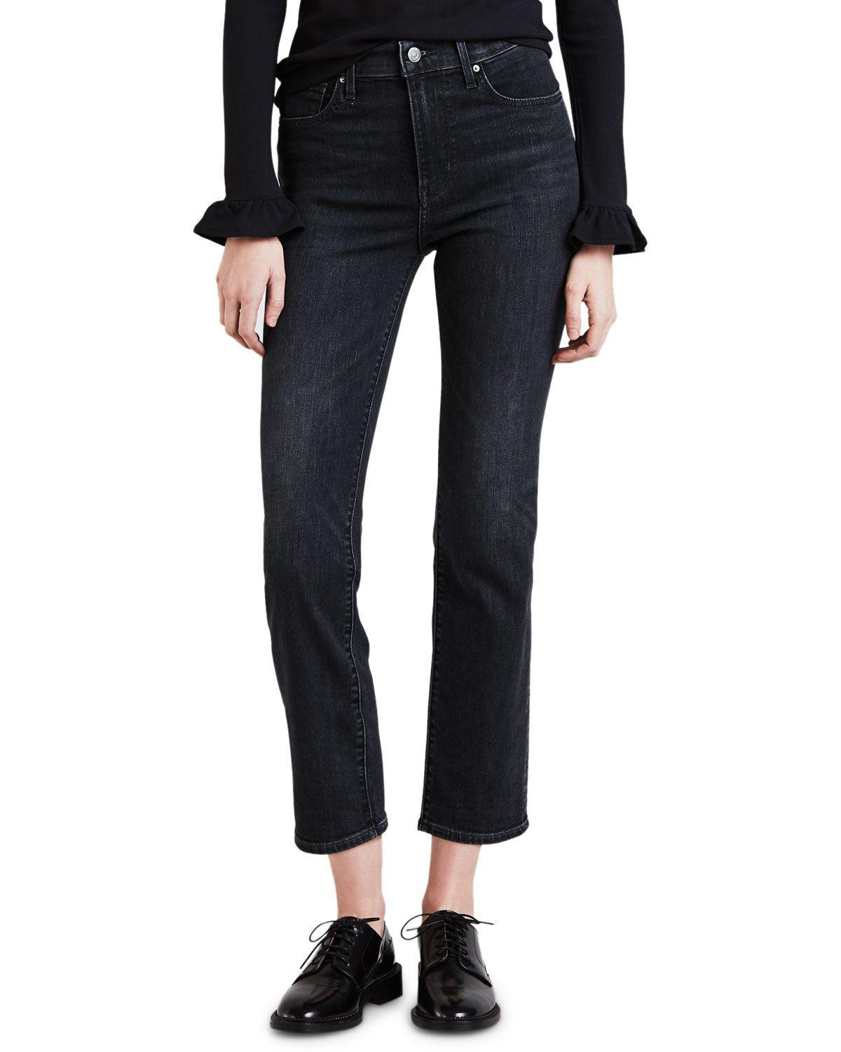 does walmart sell levis 501