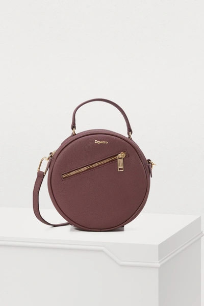 Repetto Couronne Bag Small Size | ModeSens 
