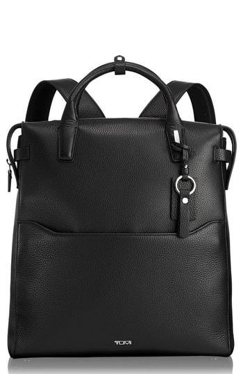 convertible backpack purse laptop