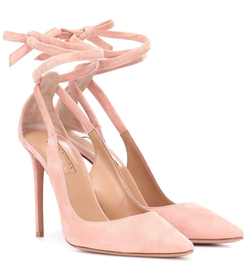Aquazzura Обувь Купить В Москве Адрес Магазина