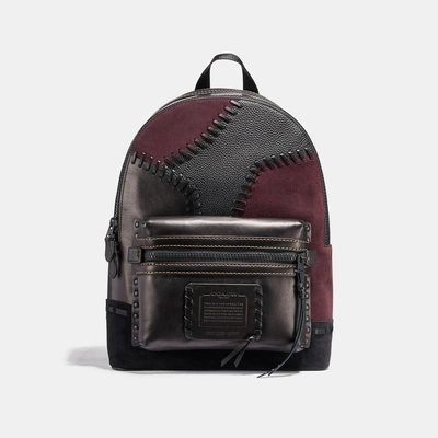backpack without front pocket herschel Nova Color:Texas Smoke The zipper closure ensures Tackle Box Gift Romantic test-smart-rule