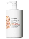 Briogeo Blossom & Bloom™ Ginseng + Biotin Hair Volumizing Conditioner 33.8 oz/ 1000 ml In Size 8 Oz.