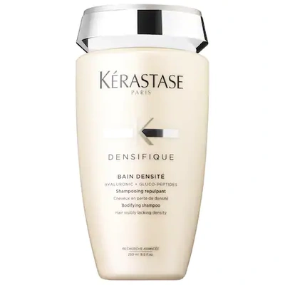 Kerastase Densifique Thickening Shampoo For Thinning Hair 8.5 oz/ 250 ml
