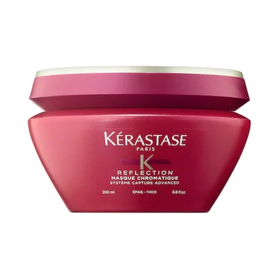 Kerastase Reflection Mask For Color-treated Hair 6.8 oz/ 200 ml