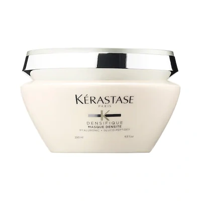 Kerastase Densifique Thickening Mask For Thinning Hair 6.8 oz/ 200 ml