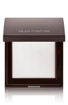 Laura Mercier Women's Secret Blurring Powder For Under Eyes In Shade 1