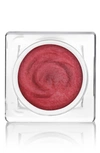 Shiseido Minimalist Whipped Powder Blush Sayoko 0.17 oz/ 5 G
