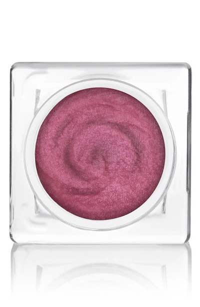 Shiseido Minimalist Whipped Powder Blush In Ayao