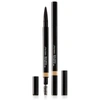 Shiseido Brow Ink Trio Pencil, Powder, Brush Blonde 0.002 oz/ 0.06 G In Blonde 01