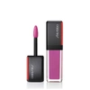 Shiseido Lacquerink Lipshine (various Shades) - Lilac Strobe 301