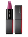 Shiseido Modern Matte Powder Lipstick 520 After Hours 0.14 oz/ 4 G