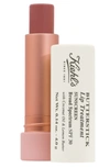Kiehl's Since 1851 1851 Butterstick Lip Treatment Spf 30 In Natural Nude