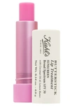 Kiehl's Since 1851 1851 Butterstick Lip Treatment Spf 30 In Petal